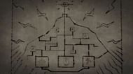 The Mount Chiliad Mystery is the biggest myth in all of GTA 5 (Image via GTA Myths Wiki)